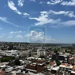 Torre Leonardo - Serrana